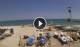 Marina di San Vito Fr. 10.7.