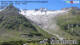 Mayrhofen Fr. 10.7.