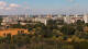 Berlin Fr. 10.7.