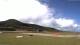 Hamilton Island Fr. 10.7.