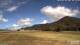 Cairns Fr. 10.7.