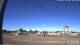 Rockhampton Fr. 10.7.