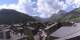 Val-d'Isère Fr. 10.7.