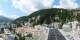 St. Moritz Fr. 10.7.