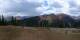 Snowmass Village, Colorado Fr. 10.7.