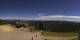 Whitefish, Montana Fr. 10.7.