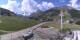 Val-d'Isère Fr. 10.7.
