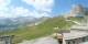 Tignes Fr. 10.7.