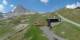 Tignes Fr. 10.7.
