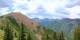 Snowmass Village, Colorado Fr. 10.7.