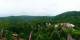 Gatlinburg, Tennessee Fr. 10.7.
