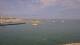 Arcachon Fr. 10.7.