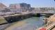 Courseulles-sur-Mer Fr. 10.7.