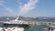 Saint-Tropez Fr. 10.7.