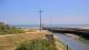 Courseulles-sur-Mer Fr. 10.7.