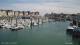 Dieppe Fr. 10.7.