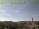 Arzignano Fr. 10.7.