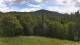 Shrewsbury, Vermont Fr. 10.7.
