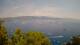 Portofino Fr. 10.7.
