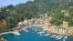 Portofino Fr. 10.7.