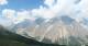 Courmayeur Fr. 10.7.