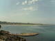 North Berwick Fr. 10.7.