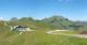 Pass Thurn Fr. 10.7.