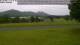 Honeyville, Virginia Fr. 10.7.
