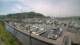 Inverkip Fr. 10.7.