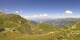 Arosa Fr. 10.7.