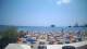 Vado Ligure Fr. 10.7.
