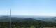 Brocken Fr. 10.7.