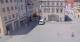 Ravensburg Fr. 10.7.