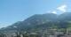 Schwaz Fr. 10.7.