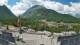 Pontresina Fr. 10.7.