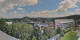 Altenberg Fr. 10.7.