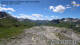 Lech am Arlberg Fr. 10.7.