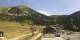 Vallter Fr. 10.7.