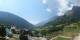 Leukerbad Fr. 10.7.