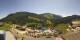 Mostelberg Fr. 10.7.