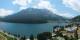 St. Moritz Fr. 10.7.