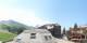 Avoriaz Fr. 10.7.