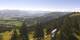 Immenstadt im Allgäu Fr. 10.7.