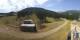 La Molina Fr. 10.7.
