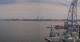Rostock Fr. 10.7.