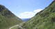 Sölkpass Fr. 10.7.