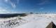Mount Buller Fr. 10.7.