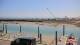 Port-en-Bessin-Huppain Fr. 10.7.