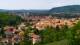 Nova Gorica Fr. 10.7.