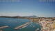 Procida Fr. 10.7.